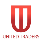 United Traders