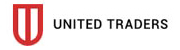 Лого United Traders