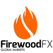 FirewoodFX