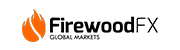 Лого FirewoodFX