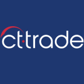 CT-TRADE