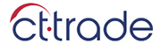 Лого CT-TRADE