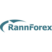 RannForex