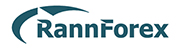 Лого RannForex