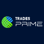 TradesPrime