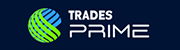Лого TradesPrime