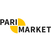 Parimarket