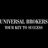 Universal Brokers