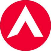 ARUM Capital