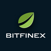 Bitfinex