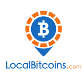 LocalBitcoins.com