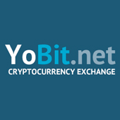 Yobit.Net