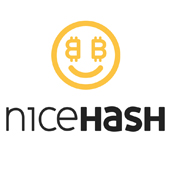 NiceHash
