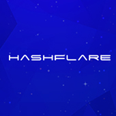 HashFlare