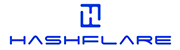 Лого HashFlare