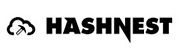 Лого HASHNEST
