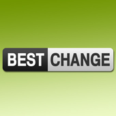 BestChange.ru