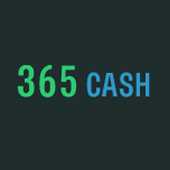 365cash.co