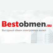 Bestobmen.su