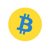 BTC TRADE UA