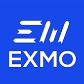 EXMO