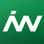 Indacoin