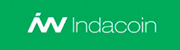 Лого Indacoin