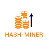 Hash-miner