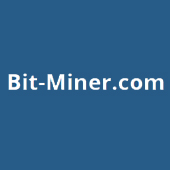 Bit-Miner