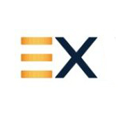 Netex24