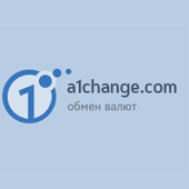 A1CHANGE