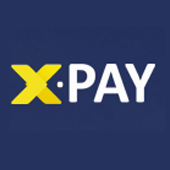 X-Pay