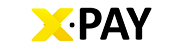 Лого X-Pay