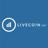 Livecoin