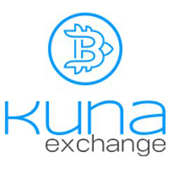 KUNA Exchange