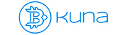 Лого KUNA Exchange