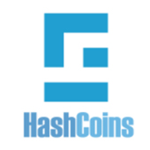 HashCoins