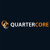 Quartercore