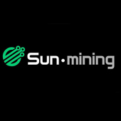 Sun Mining