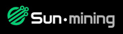 Лого Sun Mining