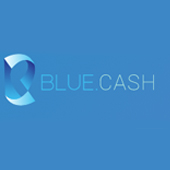 Blue.cash