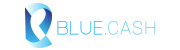 Лого Blue.cash