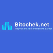 Bitochek.net