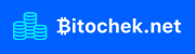Лого Bitochek.net