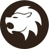 LEOexchanger