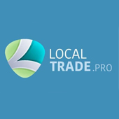 localtrade.pro