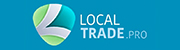 Лого localtrade.pro