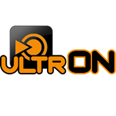 ULTRON