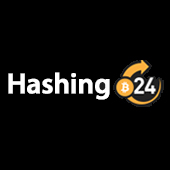 Hashing24