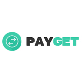 PAYGET